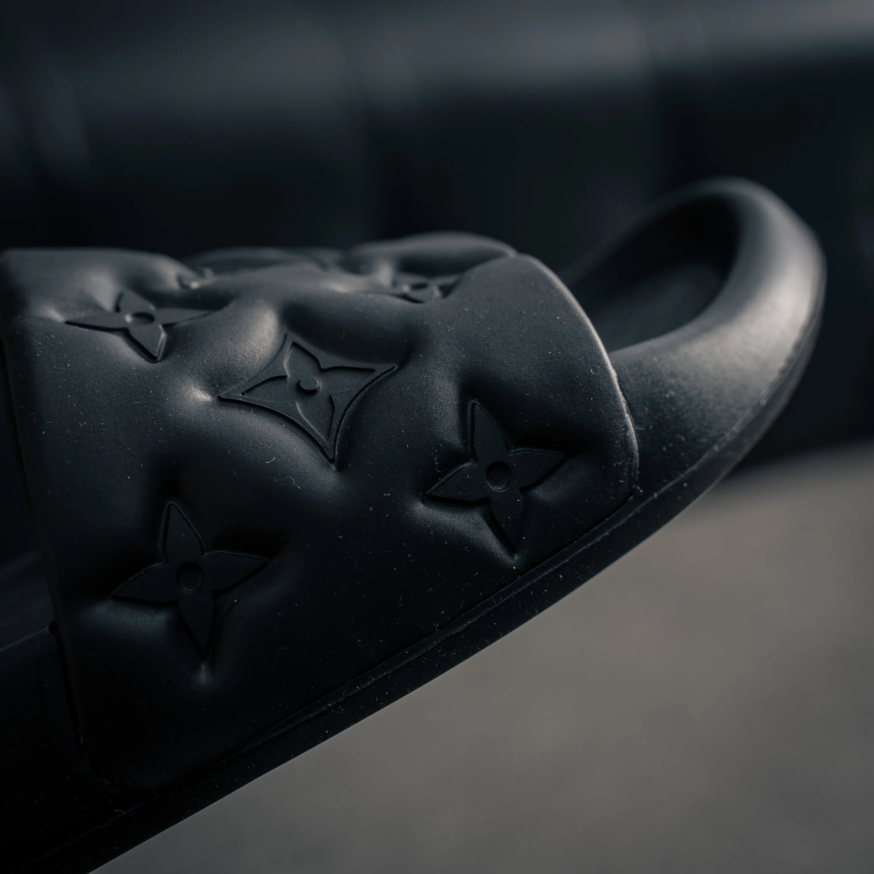 New Arrival Shoes，monogram Shoes，Waterfront ，Shoes Monogram 。 ， Shoes 。 。 :